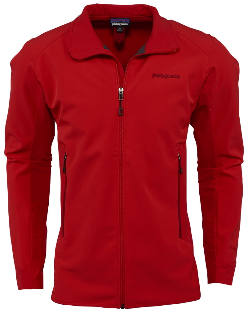 patagonia adze mens jacket patagonia adze mens jacket