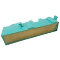 thumbnail image 3 of BBQ Grill Compatible With American Grills 6 Output Igniter Module BCP3199-46, 3 of 3