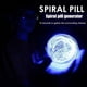 thumbnail image 2 of Flash Ball LED Light DIY Toy Model Set Sasuke Uzumaki Big Rasengan DIY130 Toys, 2 of 5