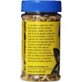 thumbnail image 3 of Zoo Med Large Sun Dried Red Shrimp: Premium Nutrition for Large Aquatic Pets, 3 of 3