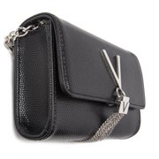 Valentino Divina Handbag