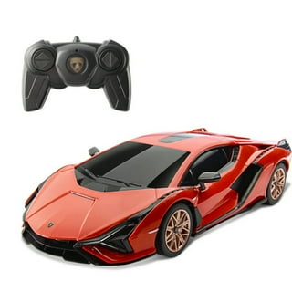 Rc on sale car canada
