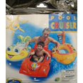 thumbnail image 2 of Intex The Wet Set Inflatable Pool Cruiser - Design Varies, 2 of 2