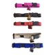 thumbnail image 2 of Paquete De 6 Collares Ajustables Para Gato C/campana, 2 of 3