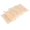thumbnail image 2 of Fish Tanks Filter Material,Aquarium Filter Media with Filter Mediawith Bag Filter Media Superior Craftsmanship, 2 of 14