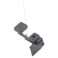 thumbnail image 4 of Reempzos de gganta de de esnórquel pa Axial SCX24 Axi00001 24 o DIY modificado Hugo Garganta de vadeo de snorkel rc, 4 of 10
