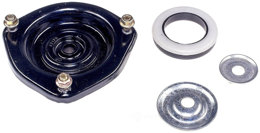 FVP SM81026 Suspension Shock Mounting Kit