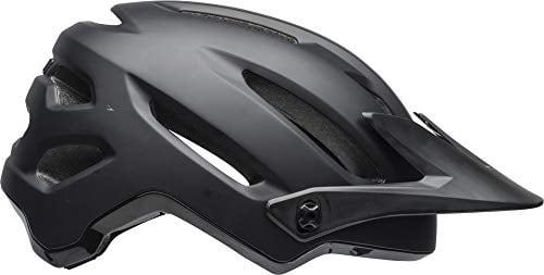 bell mips mountain bike helmet