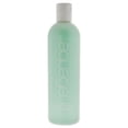 thumbnail image 1 of Aquage Shampooing Lissant - Taille : 12 oz, 1 of 2