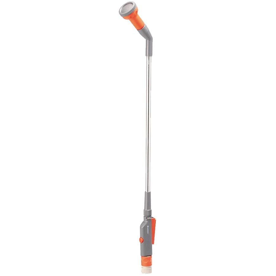 31 inch(s) Adjustable Watering Wand, with ShutOff Walmart Canada