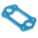 thumbnail image 1 of 860022 (760022) 60054 Piezas de actualización licencia del central para modelos RC 1/8 Hugo 860022 60054 Piezas de actualización, 1 of 6