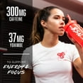 thumbnail image 4 of BSN N.O.-XPLODE Vaso Pre Workout Powder with 8g of L-Citrulline and 3.2g Beta-Alanine and Energy, Flavor: Jungle Juice, 24 Servings, 4 of 8