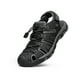 thumbnail image 1 of Dream Pairs Sandalias de verano al aire libre para niños y niñas Dream Pairs 160912-K, 1 of 6