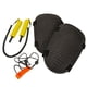 thumbnail image 1 of Juego de almohadillas de pesca Sonducket 1 picahielo amarillo, 1 of 6