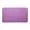 #2 【1x Foot Mat, 15.75"*23.62"】, variant on Bath Mat Memory Foam Non-Slip Soft Absorbent Quick-Dry Plush Shower Rug Floor Carpet 15.74"X23.62" Machine Washable for Bathroom Bedroom Kitchen Entryway Home Decor Haodejw
