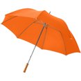 thumbnail image 1 of Parapluie de Golf 30 Po, 1 of 4