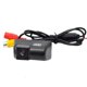 thumbnail image 1 of Car Rear View Camera Reversing Parking Camera for Ford Transit /Transit Connect, 1 of 5
