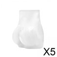 thumbnail image 1 of Taza de café,Taza de café divertida Taza de vidrio Taza de agua,Taza de café con hielo Taza de vidrio para beber de 450 ml,Cristalería reutilizable Taza para beber Uso en el, 1 of 10