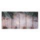 thumbnail image 1 of Alfombras suaves de interior modernas para el de pelusa, alfombras mullidas, alfombra antideslizante para el peluda, alfombra para comedo gris perfecl Alfombras de piso Alfombras de área, 1 of 7