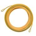 thumbnail image 2 of Airflo Superflo KG Nymph Indicator Fly Line - WF6F, 2 of 2