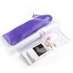 thumbnail image 3 of Electric Nail File - Electric File - 5 Heads White, 3 of 3