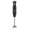thumbnail image 1 of Westinghouse Multi-Speed Hand Blender - Stainless Steel Blade, 1 of 8