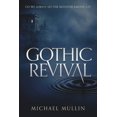 thumbnail image 1 of Pre-Owned Gothic Revival (Paperback) 1667886657 9781667886657, 1 of 2