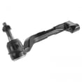 thumbnail image 3 of Geelife Tie Rod End Front Outer Left Driver Side For 300 Charger Magnum AWD, 3 of 8