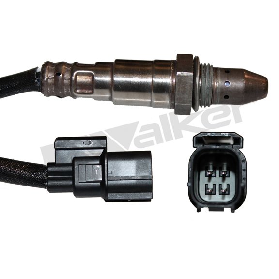 Walker Products 350-64090 Oxygen Sensor For 07-13 Accord CR-V RDX TSX Fits select: 2008-2012 HONDA ACCORD, 2010-2011 HONDA CR-V