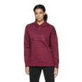 thumbnail image 4 of Reebok Women's and Women's Plus Large Logo Hoodie with Pocket, Sizes XS-4X, 4 of 6