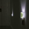 thumbnail image 7 of Honeii Mallard Duck Print LED Night Light with Light Sensor, Night Lights Plug Into Wall,Ideal for Bedrooms and Hallways-US, 7 of 7