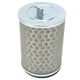 thumbnail image 2 of Filtro de aire para motocicleta, filtro de aire para motocicleta, filtro de aire de aluminio, elemento de filtro de aire de repuesto, rendimiento de alta gama, 2 of 9