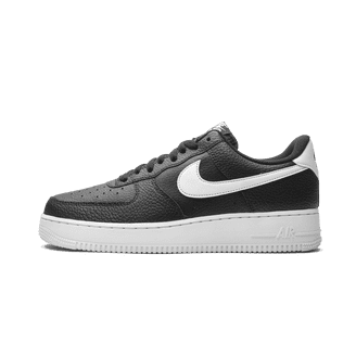 NIKE MENS Air Force 1 High  display picture 2
