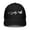 Dollys hat_E, variant on Dollys 1946-2026 Memorial Dollys Baseball Hat, Adjustable Butterfly Cap for Men Women, Washed Distressed Outdoor Memorial Hat