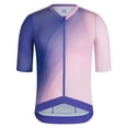 thumbnail image 1 of Rapha Men's Pro Team Training Jersey, 1 of 25