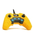 thumbnail image 3 of Cat® Massive Mover Remote Control, 3 of 7