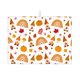 thumbnail image 1 of Balery Fall Gnomes Harvest Alfombrilla de Secado para Cocina, 18x24 Pulgadas, Súper Absorbente para Platos y Encimeras, 1 of 7