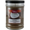 Better Homes&gardens 17oz Bhg Warm Tahitian Coconut