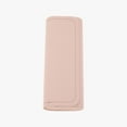 thumbnail image 2 of Unique Bargains 1 Pc Solid EyeGlasses Case Portable Eyeglasses Storage Pink, 2 of 5