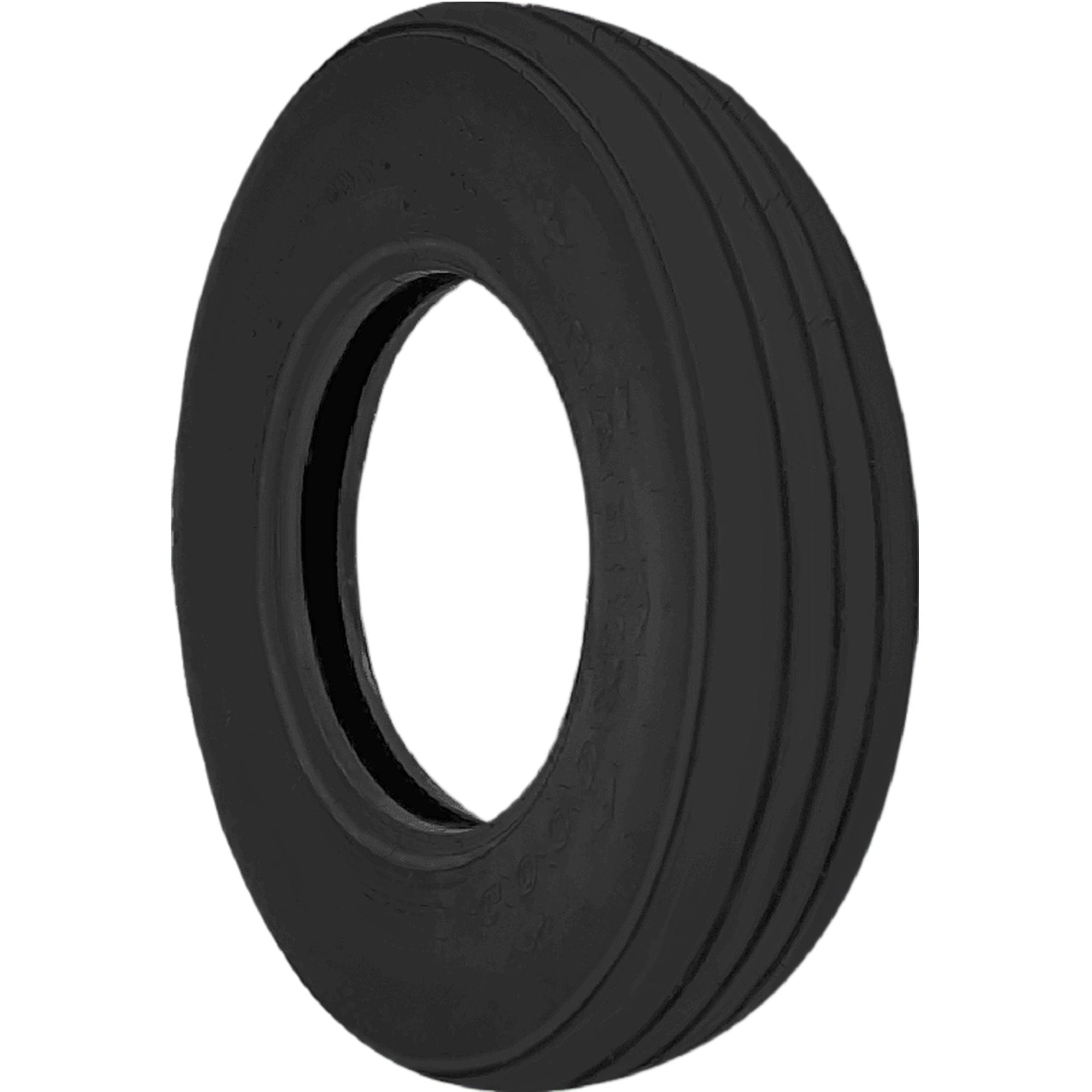 Goodyear Farm Utility I-1 9.5L-15SL Farm Tire