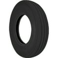 thumbnail image 5 of Goodyear Farm Utility I-1 11L-15SL B D Farm Tire, 5 of 6