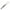 White, variant on Clearance Items,WQQZJJ Vacuum Cleaners For Home Car Vacuum Cleaner Wireless Charging Household Car Wet And Dry Dual-use Large Suction Power Portable Hand Vacuum Cleaner