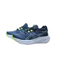 thumbnail image 3 of ASICS Chaussures de Course Gel-Nimbus 26 pour Hommes, 3 of 12