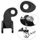 thumbnail image 3 of Adaptador de acoplamiento para tractor de exterior de alta resistencia Enganche de polea portátil resistente para remolque, 3 of 7