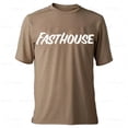 thumbnail image 3 of Camisetas de descenso para hombre, camisetas de ciclismo de montaña, MTB, camisetas todoterreno, DH, motociclismo, ropa deportiva para motocross, bicicleta de carreras, 3 of 5