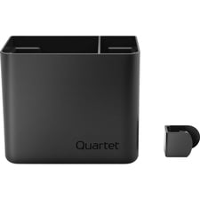 Quartet QRT85374 Support Multi-Usages