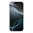thumbnail image 2 of Bulk Buy 20 PCS For iPhone 17 Pro Max Case Electroplated Camera Frame Eagle Eye TPU Precise Cutouts, 2 of 5
