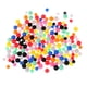 thumbnail image 3 of 200 Piezas De De Pesca Multicolores Señuelo Aparejos De Pesca De 6 Mm 8 Mm, 3 of 5