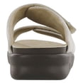 thumbnail image 5 of Women's SAS, Cozy Sandal, 5 of 7
