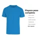 thumbnail image 3 of Playera Moda - Hombre - Avión, 3 of 5